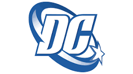 DC Collection