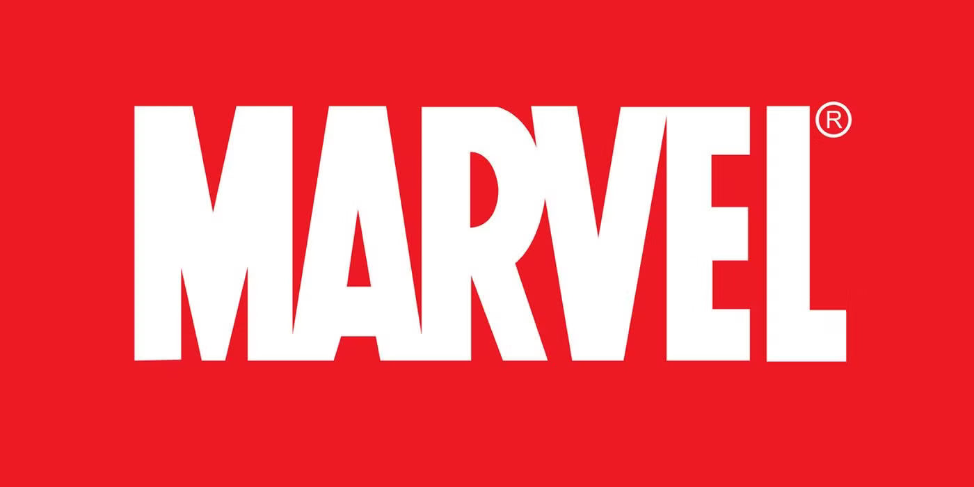 Marvel Collection