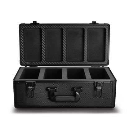 Card Case (4-Row)