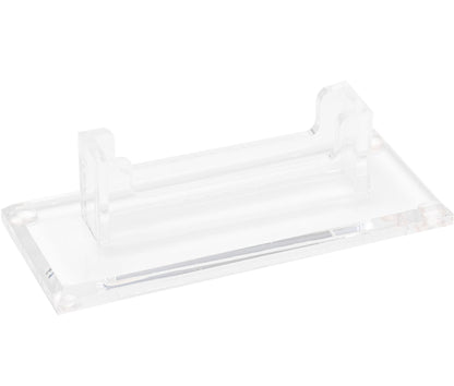 Pokémon Booster Pack Acrylic Stand Base