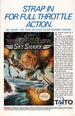 The New Mutants 87 - Signed by Louise Simonson 2nd print - Double Back Comics and Collectibles
