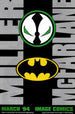 Spawn 17 - Double Back Comics and Collectibles