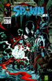 Spawn 17 - Double Back Comics and Collectibles