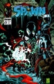 Spawn 17 - Double Back Comics and Collectibles