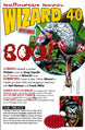 Spawn 19 - Double Back Comics and Collectibles