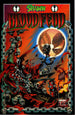Spawn Blood Feud - 1 - Double Back Comics and Collectibles