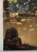 The Walking Dead 15th Anniversary Finch Blind bag edition. - Double Back Comics and Collectibles